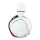 HyperX Cloud Mini Wireless White