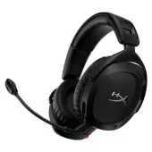 HyperX Cloud Stinger 2 Wireless