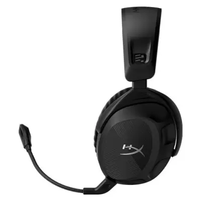 HyperX Cloud Stinger 2 Wireless