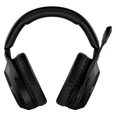 HyperX Cloud Stinger 2 Wireless