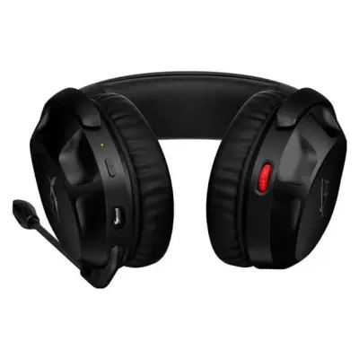 HyperX Cloud Stinger 2 Wireless