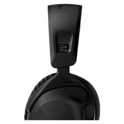 HyperX Cloud Stinger 2 Wireless