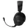 HyperX Cloud Stinger 2 Wireless