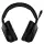 HyperX Cloud Stinger 2 Wireless