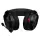 HyperX Cloud Stinger 2 Wireless