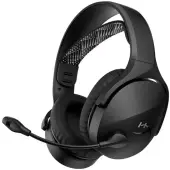HyperX Cloud Jet Wireless czarny