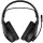 HyperX Cloud Jet Wireless czarny