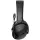 HyperX Cloud Jet Wireless czarny