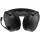 HyperX Cloud Jet Wireless czarny