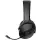 HyperX Cloud Jet Wireless czarny