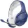 HyperX Cloud Jet Wireless niebieski