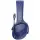 HyperX Cloud Jet Wireless niebieski
