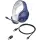 HyperX Cloud Jet Wireless niebieski