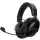 HyperX Cloud III S Wireless czarny