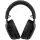 HyperX Cloud III S Wireless czarny