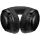 HyperX Cloud III S Wireless czarny