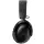 HyperX Cloud III S Wireless czarny