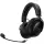 HyperX Cloud III S Wireless czarny