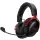 HyperX Cloud III S Wireless czerwony
