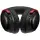 HyperX Cloud III S Wireless czerwony