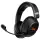 HyperX Cloud Flight 2 Wireless czarny