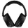 HyperX Cloud Flight 2 Wireless czarny