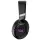 HyperX Cloud Flight 2 Wireless czarny