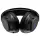 HyperX Cloud Flight 2 Wireless czarny