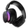 HyperX Cloud Flight 2 Wireless czarny