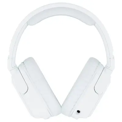 HyperX Cloud Flight 2 Wireless białe
