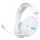 HyperX Cloud Flight 2 Wireless białe