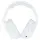 HyperX Cloud Flight 2 Wireless białe