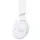 HyperX Cloud Flight 2 Wireless białe