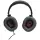 JBL Quantum 100 Czarne
