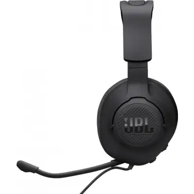 JBL Quantum 100 M2 Czarne