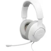 JBL Quantum 100 M2 Białe