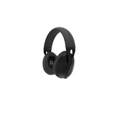 Krux Clapz Wireless czarny