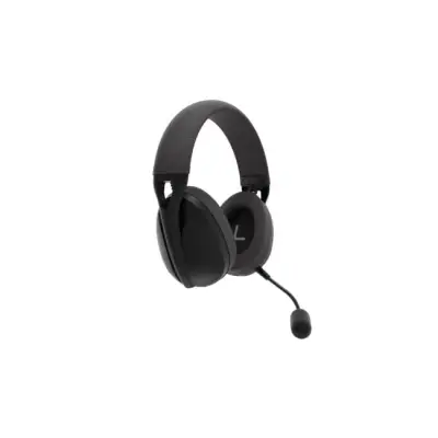 Krux Clapz Wireless czarny