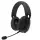 Krux Clapz Wireless czarny