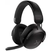 KRUX Crave Pro Wireless