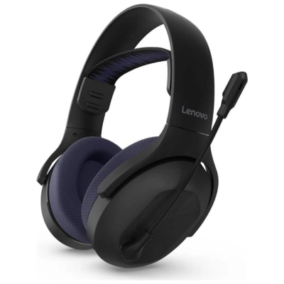Lenovo Legion H410 Wireless Gaming Headset