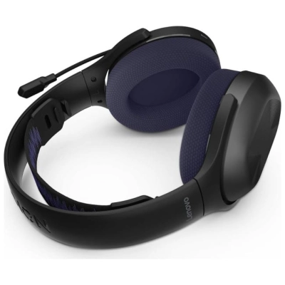 Lenovo Legion H410 Wireless Gaming Headset