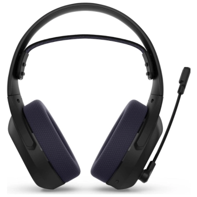 Lenovo Legion H410 Wireless Gaming Headset
