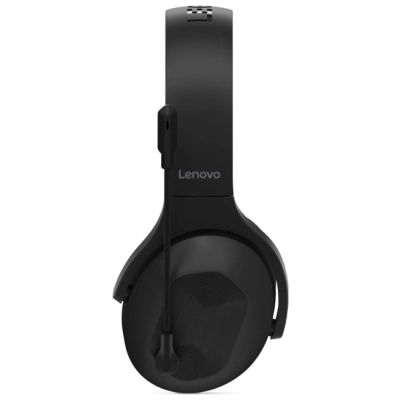 Lenovo Legion H410 Wireless Gaming Headset
