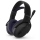 Lenovo Legion H410 Wireless Gaming Headset