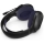 Lenovo Legion H410 Wireless Gaming Headset