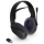 Lenovo Legion H410 Wireless Gaming Headset