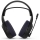 Lenovo Legion H410 Wireless Gaming Headset
