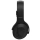 Lenovo Legion H410 Wireless Gaming Headset