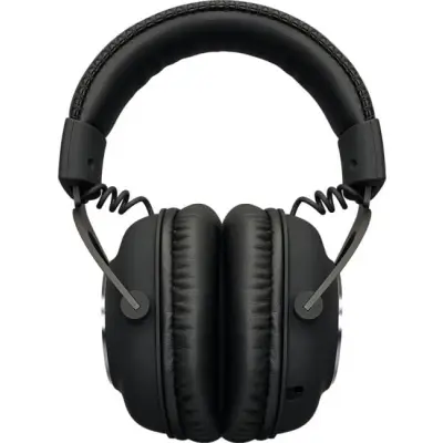 Logitech G Pro X Lightspeed